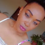 Sonia Varela - @varela6102 - Instagram
