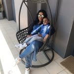 Sonia Varela - @s1o1n1ia68 - Instagram