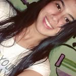 Sonia Varela - @soniavarela02 - Instagram