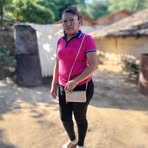Sonia Varela - Facebook