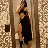Sonia Varela - @soniavarela13 - TikTok