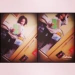 Sonia_varela - @sonia_varela - Instagram