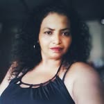 Sonia Varela - @sonia.varela.1272 - Instagram