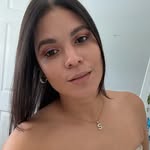 Sonia Varela - @soniavarela_11 - Instagram