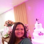 Sonia Varela - @sonia.varela.7923030 - Instagram