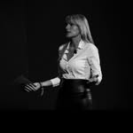 Sonia Varela | Comunicación para Emprendedores y Alta Dirección - @soniavarelalocutora - Instagram