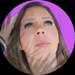 Sonia Varela Almeida - @sonia_varela_almeida - Instagram