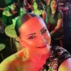 Sonia Varela - @soniavarela71 - TikTok