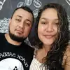 Sonia Varela - @soovarela511 - TikTok