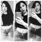 Sonia Varela Carlos - @sonia_vcarlos - Instagram