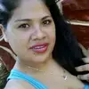 sonia varela - @sonia.varela22 - TikTok