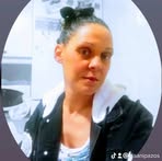 Sonia Varela Garcia - Facebook