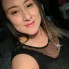 SoniaA.VarelaBoyzo - @soniaa.varelaboyzo - TikTok