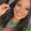 🍓SoniaVarela🍒 - @soniavarela91 - TikTok