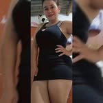 Zönïä Varela - @sonia_varela_ - Instagram