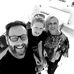 Sonia Vaughan - Facebook