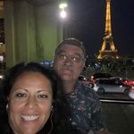 Sonia Vaughan - @vaughansonia - Instagram