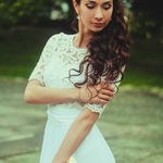 Sonia Vaughan - @soniavaughan783 - Instagram