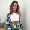 Sonia Vaughan - @soniavaugha - TikTok