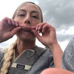 Sonia Vaughan - @soni.avaughan88 - Instagram