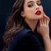 Sonia Vaughan - Facebook