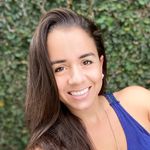 Sonia Vaughan - @sonia_vaughan - Instagram