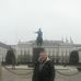 Sonia Vaughan - Facebook