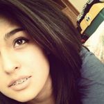 Sonia Vaughan - @soniavaughan2211 - Instagram