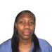 Sonia Vaughan - Facebook