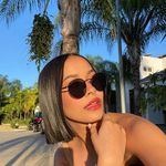 Sonia Vaughan - @soniavaughan990 - Instagram