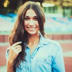 Sonia Vaughan - @soniavaughan6429 - Instagram