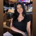 Sonia Vaughan - Facebook