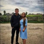 Sonia Vaughan - @soniavaughan9410 - Instagram