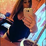 Sonia_Vaughan - @sonia_mml1990svaughan - Instagram