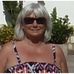Sonia Vaughan Jones - Facebook