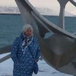 Sonia Vaughan Jones - @soniavaughanjones - Instagram