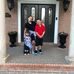 Sonia Vaughan Pickens - Facebook