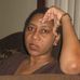 Sonia Vaughan Prescott - Facebook