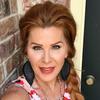 Sonya Vaughan - @sonyavaughan - TikTok