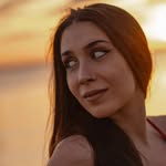 S O N I A 🦋 - @soniavazquez96 - Instagram