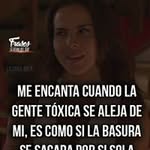 Sonia Vazquez - @soniavazquez9863 - Instagram