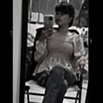 Sonia Vazquez - @vazquezsonia15 - Instagram