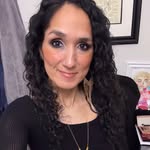 Sonia Vazquez - @soniavazquez._ - Instagram