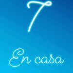 Sonia Vazquez - @7_encasa - Instagram