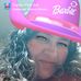 Sonia Vazquez - Facebook