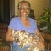 Sonia Vazquez - Facebook