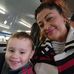 Sonia Vazquez - Facebook