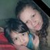 Sonia Vazquez - Facebook