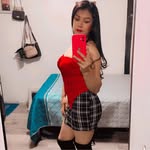 Sonia Vazquez - @sonia.vazquez.77398143 - Instagram