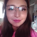 Sonia Vazquez - @soniakarenvazquezgonzalez388 - Instagram